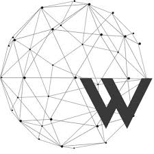 Women in AI Logo